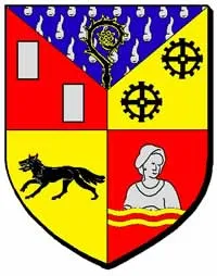 epaviste gratuit Hondevilliers (77510)