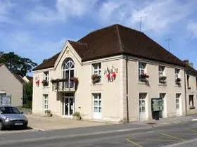 epaviste gratuit La Houssaye-en-Brie (77610)