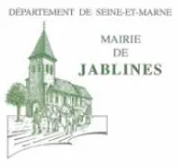 epaviste gratuit Jablines (77450)