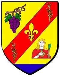 epaviste gratuit Jaignes (77440)