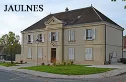 epaviste gratuit Jaulnes (77480)