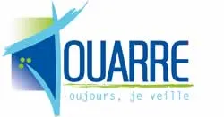 epaviste gratuit Jouarre (77640)