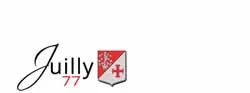 epaviste gratuit Juilly (77230)