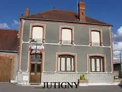epaviste gratuit Jutigny (77650)