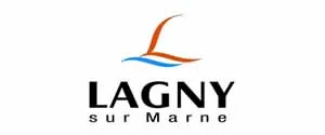 epaviste gratuit Lagny-sur-Marne (77405)