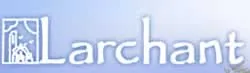 epaviste gratuit Larchant (77760)