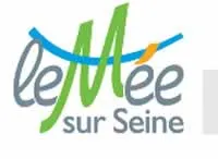 epaviste gratuit Le Mée-sur-Seine (77350)