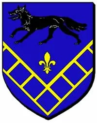 epaviste gratuit Le Vaudoué (77123)