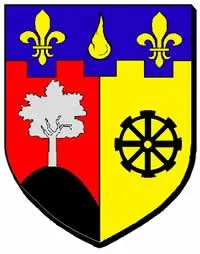 epaviste gratuit Léchelle (77171)