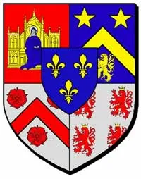 epaviste gratuit Lescherolles (77320)
