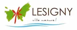 epaviste gratuit Lésigny (77150)