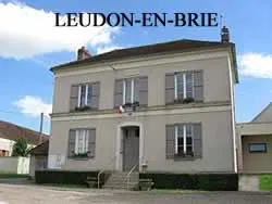epaviste gratuit Leudon-en-Brie (77320)