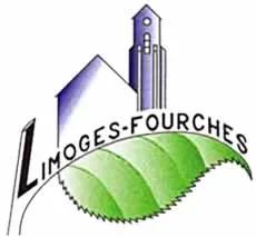 epaviste gratuit Limoges-Fourches (77550)