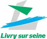 epaviste gratuit Livry-sur-Seine (77000)