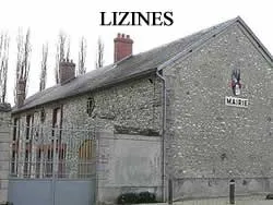 epaviste gratuit Lizines (77650)