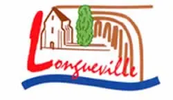 epaviste gratuit Longueville (77650)
