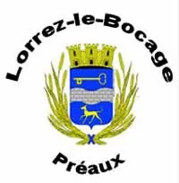 epaviste gratuit Lorrez-le-Bocage-Préaux (77710)
