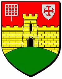epaviste gratuit Lumigny-Nesles-Ormeaux (77540)