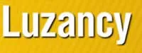 epaviste gratuit Luzancy (77138)
