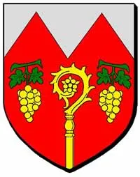 epaviste gratuit Machault (77133)