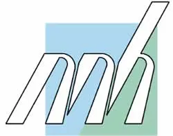 epaviste gratuit Magny-le-Hongre (77700)