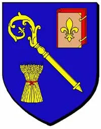 epaviste gratuit Maisoncelles-en-Brie (77580)