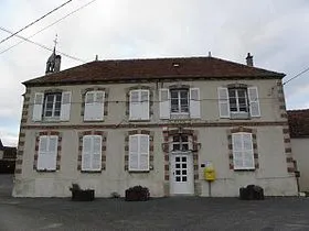 epaviste gratuit Les Marêts (77560)
