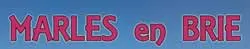 epaviste gratuit Marles-en-Brie (77610)