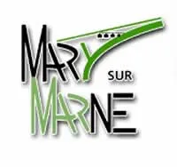 epaviste gratuit Mary-sur-Marne (77440)