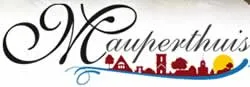 epaviste gratuit Mauperthuis (77120)