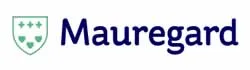 epaviste gratuit Mauregard (77990)