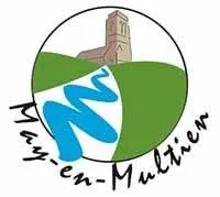 epaviste gratuit May-en-Multien (77145)