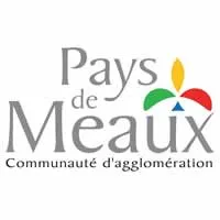 epaviste gratuit Meaux (77337)