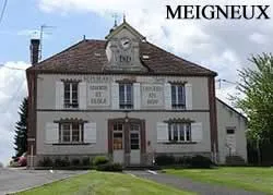 epaviste gratuit Meigneux (77520)