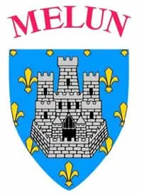 epaviste gratuit Melun (77010)