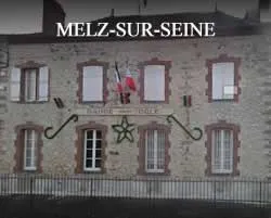epaviste gratuit Melz-sur-Seine (77171)