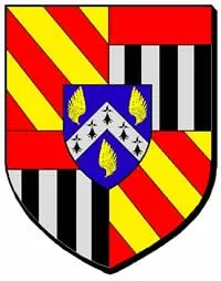 epaviste gratuit Méry-sur-Marne (77730)