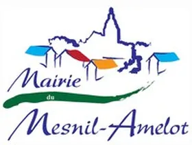 epaviste gratuit Le Mesnil-Amelot (77990)