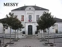 epaviste gratuit Messy (77410)