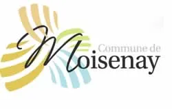 epaviste gratuit Moisenay (77950)