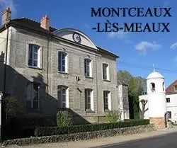 casse voiture Montceaux-lès-Meaux (77470)