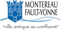 casse voiture Montereau-Fault-Yonne (77130)