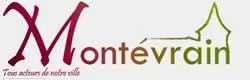 epaviste gratuit Montévrain (77144)
