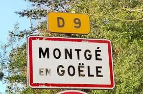 epaviste gratuit Montgé-en-Goële (77230)