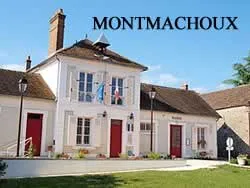 epaviste gratuit Montmachoux (77940)
