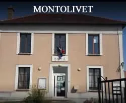 epaviste gratuit Montolivet (77320)