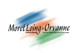 epaviste gratuit Moret-Loing-et-Orvanne (77250)