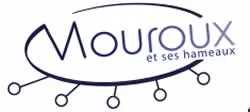 epaviste gratuit Mouroux (77120)