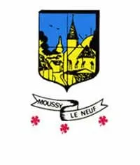 epaviste gratuit Moussy-le-Neuf (77230)