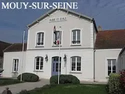 epaviste gratuit Mouy-sur-Seine (77480)